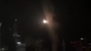 به به عجب کلیپ اسرائیل کشییی!!