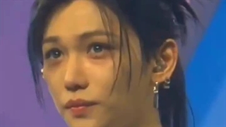 من یه چند وقت میرم.... کپ-