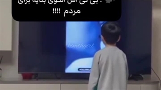 ی گوهخور:بی تی اس الگوی بدیه برای مردم!!..هه:))..(کپی آزاد)