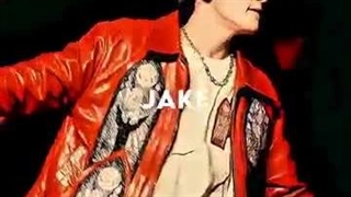 وای دافعیلیلیلهیلیلیلسممجشجصجص