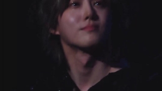 ننننننننننننننننن