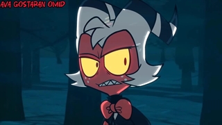 جنگ بین هلوباباس و ربات های قاتل | جنگ بین هلوواباس و ربات های قاتل با دوبله فارسی