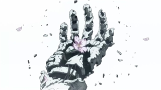 مرز شانگری لا فصل ۱ قسمت ۱۸ دوبله فارسی (FHD)