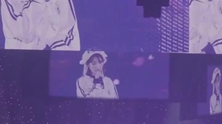 Epilogue by iu/آیو♡