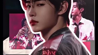 معرفی میکنم، کینگ های کیپاپ