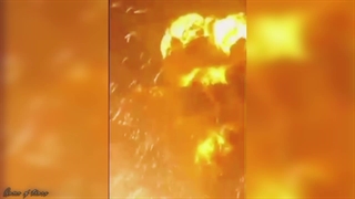 وطـــنــــم♥.....