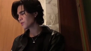 خیلی چیزا قراره عوض بشه.✔️