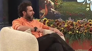 یزدی حرف زدن