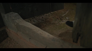 قسمت سوم سریال اولین شب با دوک +زیرنویس فارسی The First Night with the Duke 2025 با بازی تکیون