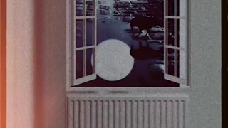 آدم ها روزی خسته می شوند