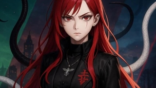 توصیحات مهم