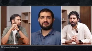 14040329: نامه اخوان المسلمین به آیت الله خامنه‌ای!