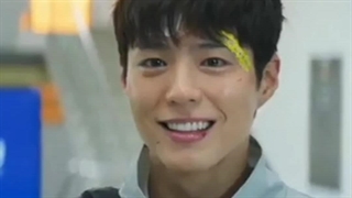 میکس سریال پسر خوب