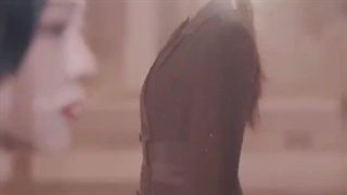 غرق‌در‌شب‌بهاری‌قسمت‌۱۵