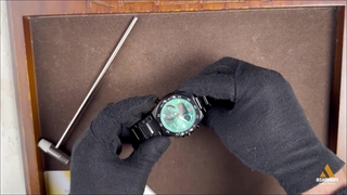 آموزش تنظیم ادیفایس های‌کپی