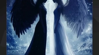 رمان پادشاه بدون تاج✿(پارت1)