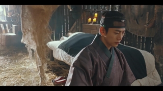 قسمت چهارم سریال اولین شب با دوک +زیرنویس فارسی The First Night with the Duke 2025 با بازی تکیون