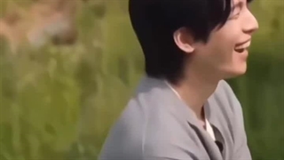 چقدر کیوتهههههه