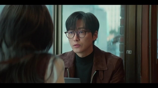 سریال فیلم ما قسمت4زیرنویس اضافه شد