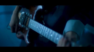 Xdinary Heroes "Save me" LIVE CLIP  ~  اجرای لایو آهنگ ' Save me ' از پسرای اکسدنری هیروز