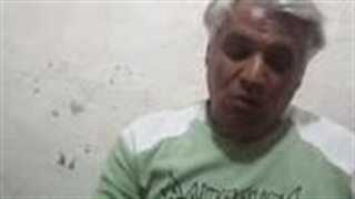 ادای احترام