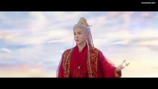 دشمنی 27 زیرنویس فارسی