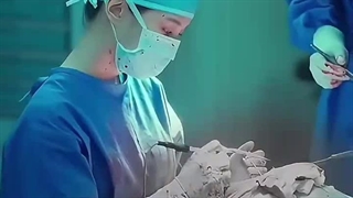 ادیت از هایپر نایف