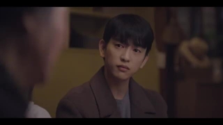 قسمت 10 سریال سئول ناشناخته ما Our Unwritten Seoul با بازی پارک جینیونگ و پارک بو یونگ + زیرنویس فارسی آنلاین