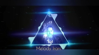 آهنگ جدید رضا صادقی موندگار