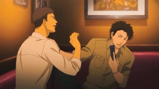 نتم خیلی ضعیفه :)