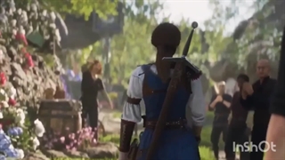 معرفی نامه اعضای جدید پروژه #شاهنامه موزیکال