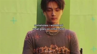 جی چی تو سرت میگذره