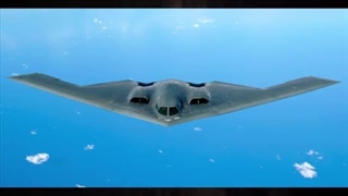 14010402: کلبه کرامت 966: چگونه تأسیسات اتمی ایران را بمباران کنیم!