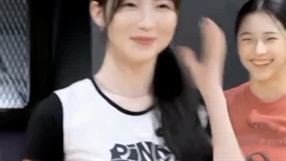 ولی لبخند آسا بهم زندگی می بخشه؛)