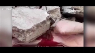 این جنگ، جنگ تن به تن است