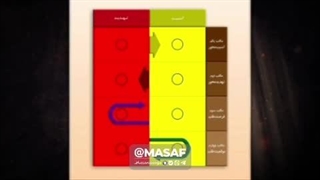دکتر حسن عباسی ارتودنسی