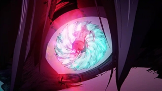 قفل آبی فصل ۲ قسمت ۱۳ دوبله فارسی (FHD)