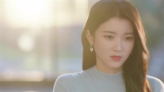 قسمت بیست و دوم سریال عشقی در بحبوحه طلاق+زیرنویس فارسی Love on the Edge of Divorce