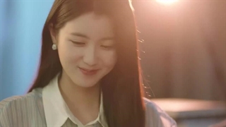 قسمت بیست و هفتم سریال عشقی در بحبوحه طلاق+زیرنویس فارسی Love on the Edge of Divorce