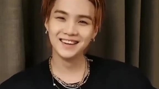 ɞپیشولیههه جذاب ʚ