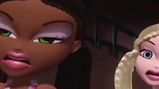 در مدارس دخترانه ایران چه میگذرد؟