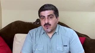 14040404: زمزمه برای حمله مجدد به تاسیسات هسته‌ای فردو