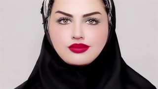 آهنگ شب رویایی با صدای جذاب و بهشتی رزیتا دغلاوی نژاد "دختر معروف عروسکی ایران" برداشتن خال گوشتی