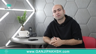 شروع مسیر حرفه‌ای دیتیلینگ از همین‌جا!