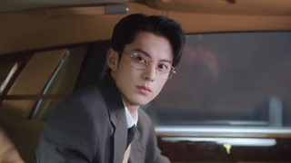 سریال چینی فقط برای عشق only for love 2023 قسمت 4 زیرنویس چسبیده (کیفیت بالاتر توضیحات)