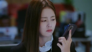 سریال چینی فقط برای عشق only for love 2023 قسمت 5 زیرنویس چسبیده (کیفیت بالاتر توضیحات)