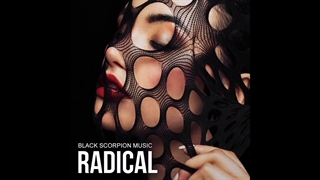 Black Scorpion Music - Radical