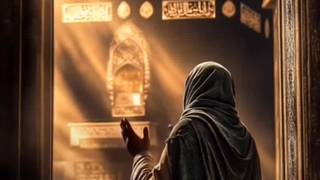 ناگهان باز دلم یاد تو افتاد..."کپشن"