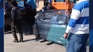 خط تولید زغال حبه ای 09125931997 کوره کربناسیون09919637036 سازه ابتکار ارشد