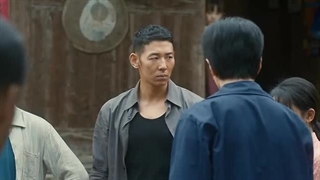 مینی سریال چینی بهار سوزان Spring Burning 2025 قسمت 3 زیرنویس چسبیده (کیفیت بالاتر توضیحات)